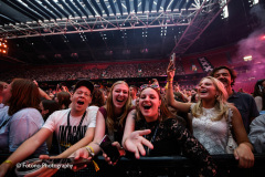 Imagine-Dragons-JC-Arena-09-07-25-Fotono-012