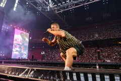 Imagine-Dragons-JC-Arena-09-07-25-Fotono-014
