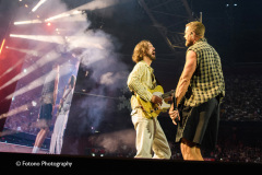 Imagine-Dragons-JC-Arena-09-07-25-Fotono-015