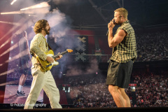 Imagine-Dragons-JC-Arena-09-07-25-Fotono-016