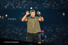 Imagine-Dragons-JC-Arena-09-07-25-Fotono-017