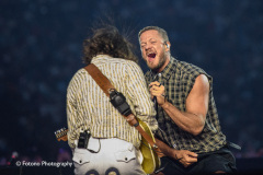 Imagine-Dragons-JC-Arena-09-07-25-Fotono-018