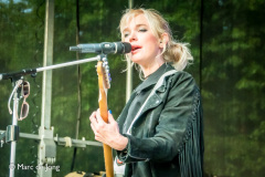 Inge-van-Calkar-Parkies-14072025-Marc-de-Jong-1