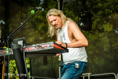 Inge-van-Calkar-Parkies-14072025-Marc-de-Jong-11
