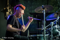 Inge-van-Calkar-Parkies-14072025-Marc-de-Jong-12