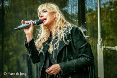 Inge-van-Calkar-Parkies-14072025-Marc-de-Jong-13