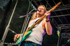 Inge-van-Calkar-Parkies-14072025-Marc-de-Jong-17