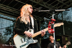 Inge-van-Calkar-Parkies-14072025-Marc-de-Jong-18