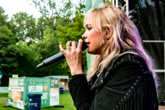 Inge-van-Calkar-Parkies-14072025-Marc-de-Jong-20