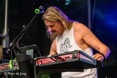 Inge-van-Calkar-Parkies-14072025-Marc-de-Jong-22