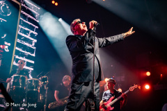 Madness-013-19072025-Marc-de-Jong-11