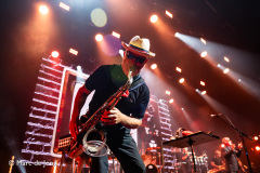 Madness-013-19072025-Marc-de-Jong-13