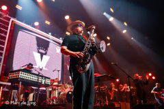 Madness-013-19072025-Marc-de-Jong-17