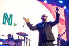 Madness-013-19072025-Marc-de-Jong-2