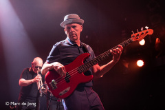 Madness-013-19072025-Marc-de-Jong-20