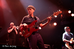Madness-013-19072025-Marc-de-Jong-21