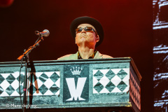 Madness-013-19072025-Marc-de-Jong-22