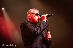 Madness-013-19072025-Marc-de-Jong-27