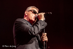 Madness-013-19072025-Marc-de-Jong-30
