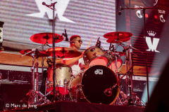 Madness-013-19072025-Marc-de-Jong-35