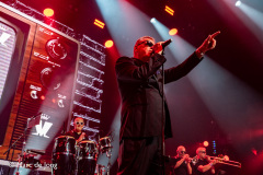 Madness-013-19072025-Marc-de-Jong-36