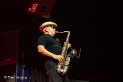 Madness-013-19072025-Marc-de-Jong-37