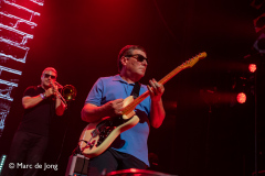 Madness-013-19072025-Marc-de-Jong-42