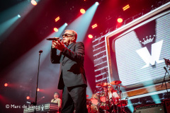 Madness-013-19072025-Marc-de-Jong-43