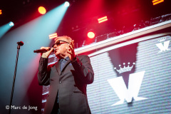 Madness-013-19072025-Marc-de-Jong-44