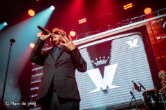 Madness-013-19072025-Marc-de-Jong-45