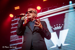 Madness-013-19072025-Marc-de-Jong-46