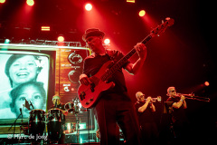 Madness-013-19072025-Marc-de-Jong-47
