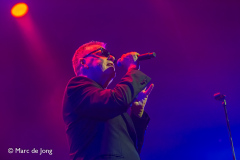Madness-013-19072025-Marc-de-Jong-48
