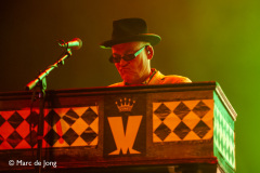 Madness-013-19072025-Marc-de-Jong-49