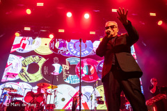 Madness-013-19072025-Marc-de-Jong-50