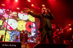 Madness-013-19072025-Marc-de-Jong-51