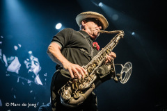 Madness-013-19072025-Marc-de-Jong-52