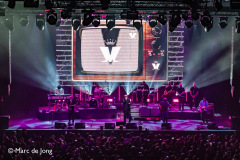 Madness-013-19072025-Marc-de-Jong-53