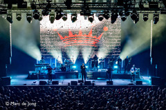 Madness-013-19072025-Marc-de-Jong-54