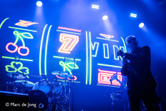 Madness-013-19072025-Marc-de-Jong-6