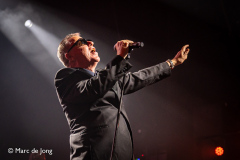 Madness-013-19072025-Marc-de-Jong-9