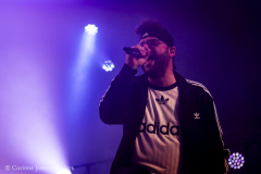 Bizkit-Park-Nirwana-tuinfeest-08082025-Corinne-Jansen-Vulders_004