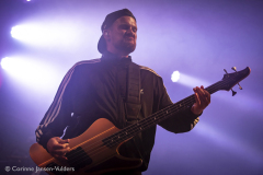 Bizkit-Park-Nirwana-tuinfeest-08082025-Corinne-Jansen-Vulders_005