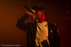 Bizkit-Park-Nirwana-tuinfeest-08082025-Corinne-Jansen-Vulders_008