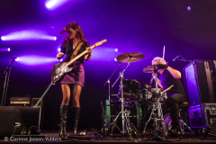 Blood-red-shoes-Nirwana-tuinfeest-08082025-Corinne-Jansen-Vulders_007