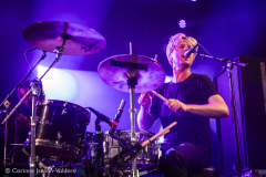 Blood-red-shoes-Nirwana-tuinfeest-08082025-Corinne-Jansen-Vulders_009
