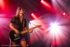 Blood-red-shoes-Nirwana-tuinfeest-08082025-Corinne-Jansen-Vulders_010