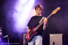 Bunker-Nirwana-tuinfeest-08082025-Corinne-Jansen-Vulders_003