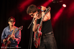 Bunker-Nirwana-tuinfeest-08082025-Corinne-Jansen-Vulders_004