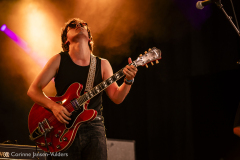 Bunker-Nirwana-tuinfeest-08082025-Corinne-Jansen-Vulders_008